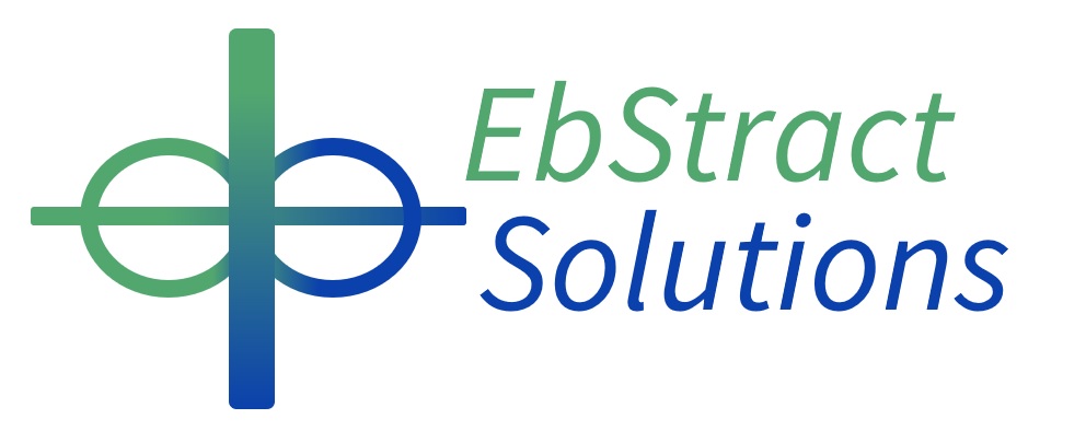 Ebstract Solutions